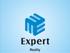 Expert Realty