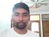 Rajat