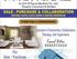 Kamal properties