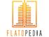 FLATOPEDIA