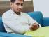 kuldeep kumar