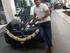 Mayur Sakhare