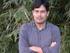 Satyabeer Singh