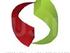 Ceninfra Consultant (OPC) Pvt ltd