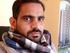Krishan Tanwar