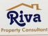 Riva Property Counsultant