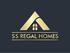 SS Regal Homes