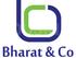 Bharat & Co