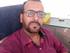 Amit Jasani