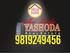 Sai Leela Yashoda Real Estate