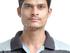 Sunil Patole