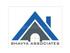 Bhavya Associates