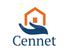 Cennet Real Estate And Consultancy