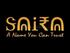 Sairabh Ventures Pvt Ltd