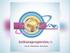 Kolkata Properties