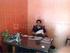 Pooja Home
