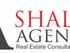 Shaloo Agencies