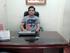 Amit Kalra