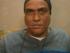 Pritam Kumar Jayaswal