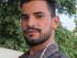 Ram Kumar