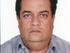 Prakash Gidwani