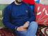 Deepak Handa