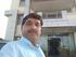 S K Sharma