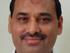 Vinod Sharma