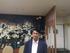 Qamar Saifee