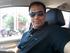 Suneil Narang