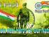 India Z Homes