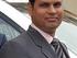 Dilshad