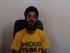 Harpreet Singh