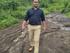 Prashant Jambulkar