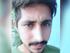 Ankit yadav