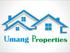 Umang - NO BROKERAGE