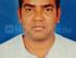 Sachin Pawar