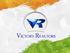 Vicky Fernandes