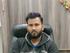 Sahil
