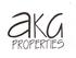 AKG PROPERTIES