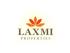 Laxmi Properties