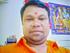 Purushottam
