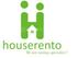 houserento.com