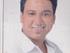 Ashish M Salve