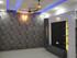 Hans Property & Builders