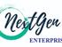 Nextgen Enterprises