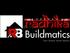Radhika Build Matics