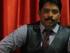 Satish Surve