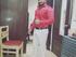 Amit Tanwar