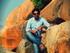 Partha B